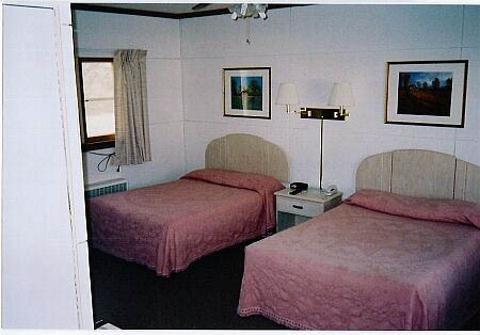 Dartford Inn Green Lake Bilik gambar