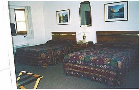 Dartford Inn Green Lake Bilik gambar